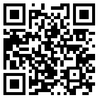 QR Code for litecoin:MSgpkEznpmnrucxxhXDebYGDcTc2LMJSJP