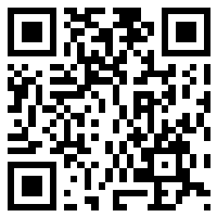 QR Code for litecoin:MSgtTaDHqLAnPgbb3QmBU85TJXVBY5Hc99