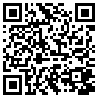 QR Code for litecoin:MSguuP77oVMi1ubH4F9YA2BFRYdUB5NZcg
