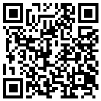 QR Code for litecoin:MSgxtLXpVg5CLaYoP2SZyMYNqE4a2JoaPS