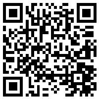 QR Code for litecoin:MSgyebe2er6isdADMsXCSndmgYTvQ7RDLd