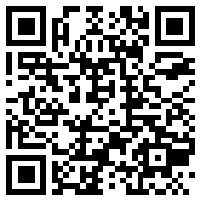 QR Code for litecoin:MSgzkDV2LXEcRBx4WNqfS1vCzkc65vCvyn