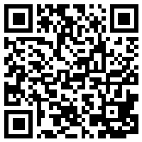 QR Code for litecoin:MSh4RZQNMEkqBbowfbhNLEdu4aCzYZ83Zp