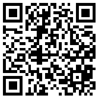QR Code for litecoin:MSh7P7fApu2yaJZ5MdDoMnWrjig47vWdkd