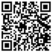 QR Code for litecoin:MSh7k3x65X8krMNphASETc2xrUSRznumh1