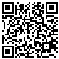 QR Code for litecoin:MSh8WGrRCp6N1NwW9cC6fGS68MzmcP8S4D