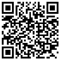 QR Code for litecoin:MShACdYVZDLr8ZgHSBurt12kdbkg1fk2cH