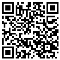 QR Code for litecoin:MShAwhmEkUdKbiHTjZtuMCithntsijVZCa
