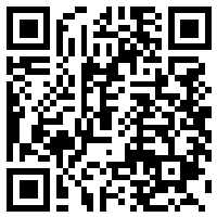 QR Code for litecoin:MShFtmqUss1YH7uFJmWga8MtWtKeLyKyof