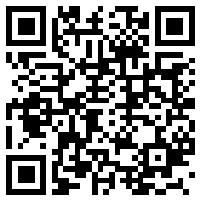 QR Code for litecoin:MShJYQXDj4mxvFvRnA7tiA92gsHa1kBfUB