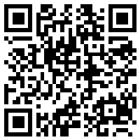 QR Code for litecoin:MShLGaP64Au7prgkLZuvLUh7V3FatbbEyM