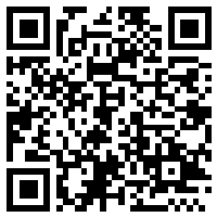 QR Code for litecoin:MShMXbdRYKFWb2qbAWSLi3Jr6ZF2E6C9hN