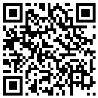 QR Code for litecoin:MShMutDo5AtdZbBPpQckHQzF4MwDiwt37h