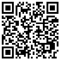 QR Code for litecoin:MShQy8ZC4dr1PwpQbDUB2BS6PSY7gw38CD