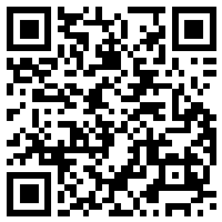 QR Code for litecoin:MShR2mtnapJSz5bTeKVB299eLeYbdMATZ2
