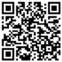 QR Code for litecoin:MShTFYXtWdFGfck4he5FLN91cjABcRQv8m