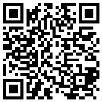 QR Code for litecoin:MShU4e6KoH2cRqSQZCj3WDyHBiTgPnA6Wt