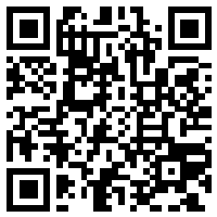 QR Code for litecoin:MShUGqqe2R5XMq9HU4aMMns24yiZseerf2