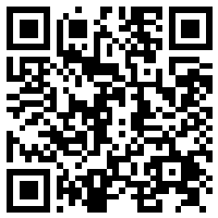 QR Code for litecoin:MShV5aX4KEMoGZW7DqsBEvFo7buaoh2pL5