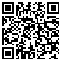 QR Code for litecoin:MShVReFNTima3ZuXwvcDLVCo2jHK9SZpmF