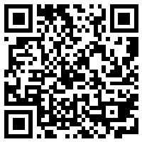 QR Code for litecoin:MShXQgGuYC2Cm2DVufuLEcNsU2Nk6zmYei