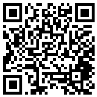QR Code for litecoin:MShZPmqqbe6uxvymLr1Q1FmtceCVoJUi8P