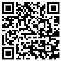 QR Code for litecoin:MShZyfFQbwXv11DAPpWMJYd7R7xHfftipF