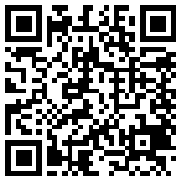 QR Code for litecoin:MShawdHy9bNJ9qf5rT1PHcWgpDU9vVe61P