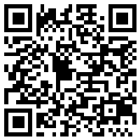 QR Code for litecoin:MSheRgs2jvhnbUifikY1jKZ6wbr6qgAXAz