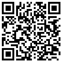 QR Code for litecoin:MShjYo97SCA1ppbDXRhhw9HPevfeAr86fP