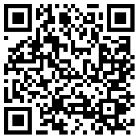 QR Code for litecoin:MShqApcC3mVBwUnfjTJYP2dYqvranWZHLx