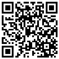 QR Code for litecoin:MShrEXmTGG2tM3DRAFu8HejvjCSqjgCoqg
