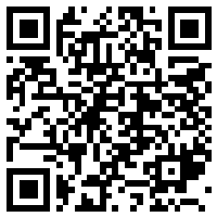 QR Code for litecoin:MShsoED88oiKmBb5fF6VoPVitpzoNbBYDk