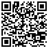 QR Code for litecoin:MShuk23zhpSW25a3zBPHg1RdkYfjMEFike