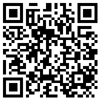 QR Code for litecoin:MShwfqvegBKpFYVA3QuMCvYvKCG3WZofDW