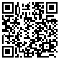 QR Code for litecoin:MShy7wt5NCsoDVR2sb9DiTfgB8fooNXSfs