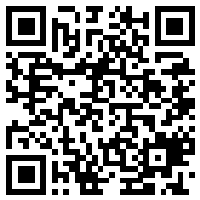 QR Code for litecoin:MSi2NF6LWbgM2hd7X75hTA2sQCPXdQ1UAB