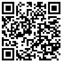 QR Code for litecoin:MSi2Y1DzB6PgViN2ZjPoU4sa3BLi6b1sYf