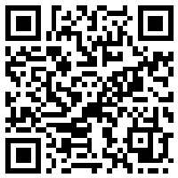 QR Code for litecoin:MSi2vWZSWfDKiBPMTKeYiHtR4cYgvMTraw