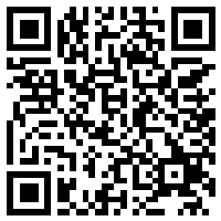 QR Code for litecoin:MSi3fGNNuCU6Lri2bds3tNNpq6LxGehpgW