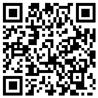 QR Code for litecoin:MSi47UZbwr33dDAoBbvb57WDrAsYRuYwxG