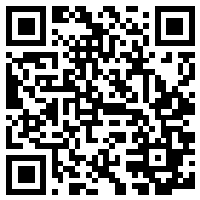 QR Code for litecoin:MSi4eDVwvvsqb4c3WS2ovhC23UrbfyUwRh