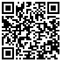 QR Code for litecoin:MSi69ar5Sbixww1L3rLyTozN5DHJhpXFqX