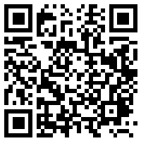 QR Code for litecoin:MSi6RtyAhD7T5Ui8F2iN4PFz7Vro41U1BA