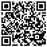 QR Code for litecoin:MSi6kYCDp4MH8HhA5BgJQ7ohk2ExTaQT6C