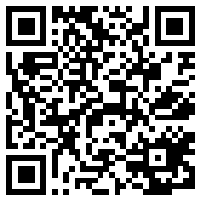 QR Code for litecoin:MSi87qk5ejjRQ1codVWzBgF4vbKd579r9N