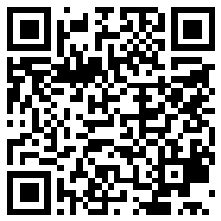 QR Code for litecoin:MSi8xDXkwJijm7bShKhrTqZEqwZtL2e5Pi