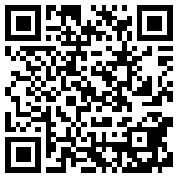 QR Code for litecoin:MSi9PdBaJYuTQMTpeU4vboguh6JH55ofLJ