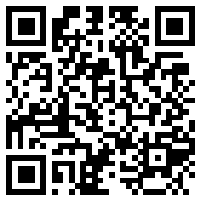 QR Code for litecoin:MSi9YqhLdPuWdR3eudeeRfxAG7a6mMMC2U