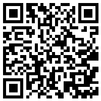 QR Code for litecoin:MSiBjLWHtURQ2stVFNpe49d8LnVAHh7P6i